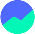 preloader icon